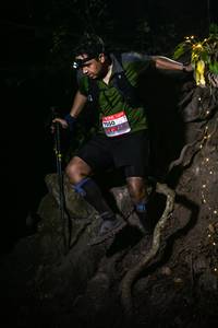 BIB: 
                            <button type="button" onclick="openModal(13635347)" class="btn btn-primary btn-sm float-right btn-popup" data-toggle="modal" data-target=".modal-high-quality">
                        <i class="fas fa-shopping-cart"></i> Add to Cart
                    </button>
                                            <button type="button" onclick="isThisMe(13635347, true)" class="btn btn-success btn-sm float-right btn-popup btn-isme hidden" data-toggle="tooltip" data-placement="bottom" title="นี่คือรูปของคุณใช่ไหม คลิกที่นี่เพื่อเอาเข้าอัลบั้ม">
                        <i class="fas fa-plus"></i> Add to album
                    </button>
                    <button type="button" onclick="isThisMe(13635347, false)" class="btn btn-warning btn-sm float-right btn-popup btn-isnotme hidden">
                        <i class="fas fa-ban"></i> Remove from album
                    </button>